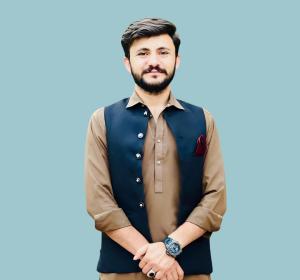Zakir Hussain