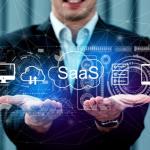 SaaS Development: Your Key to Success | Appo Matrix