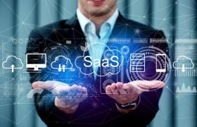 SaaS Development: Your Key to Success | Appo Matrix