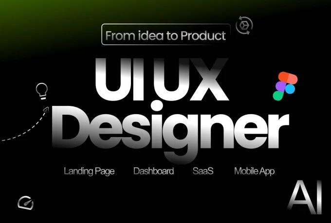 UI/UX Design & Branding Services That Elevate Your Business