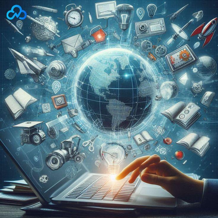 Expert IT Consultancy Services That Accelerate Your Digital Transformation