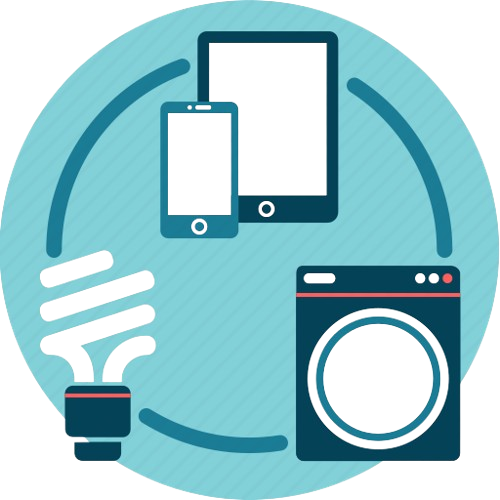 Internet of Things (IoT)