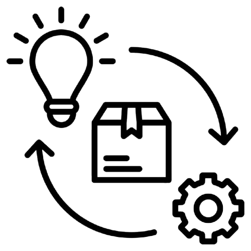 SaaS Product Development