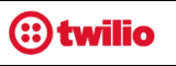 twilio