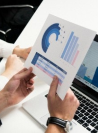 Innovative Business Solutions For Success Company